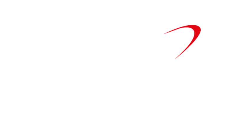Caray Combat Sports