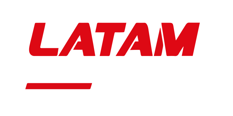 Latam Fight Pass