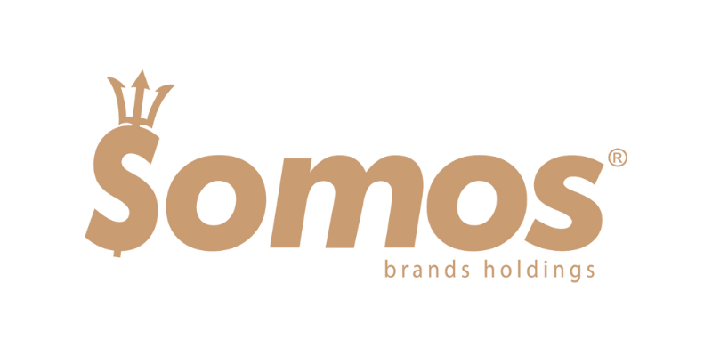 Somos Holding