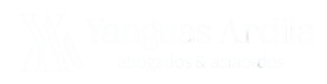 Yanguas Ardila