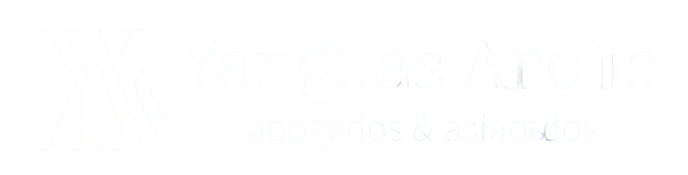 Yanguas Ardila